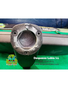 Espejo interior BMW SERIE 5 (E60/E61) 530d (218 cv) Automatico - Ref. 2259287 2