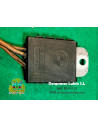 SENSOR 8364557