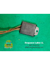 SENSOR 8364557