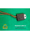 SENSOR 8364557
