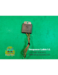 Sensor BMW SERIE 5 (E60/E61) 530d (218 cv) Automatico - Ref. 2258706