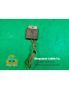 Sensor BMW SERIE 5 (E60/E61) 530d (218 cv) Automatico - Ref. 2258706