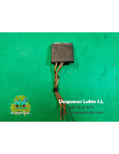 Sensor BMW SERIE 5 (E60/E61) 530d (218 cv) Automatico - Ref. 2258706 2