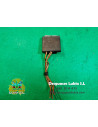 Sensor BMW SERIE 5 (E60/E61) 530d (218 cv) Automatico - Ref. 2258706