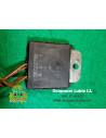 Sensor BMW SERIE 5 (E60/E61) 530d (218 cv) Automatico - Ref. 2258706