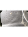 TAPA MOTOR 070103926A