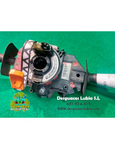 Mando multifunción RENAULT MASTER II (FD/JD) 1.9 dCi 80 (82 cv) - Ref. 2257992 2