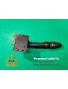 MANDO LUCES 2257210