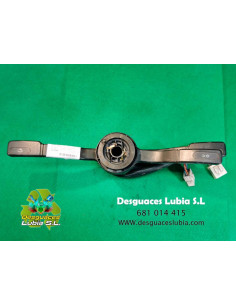 Mando luces PEUGEOT BOXER 1.9 D (68 cv) - Ref. 2257185 2