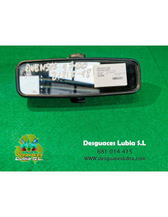 Espejo interior TOYOTA AVENSIS (T22) 1.6 (101 cv) - Ref. 2257043 2