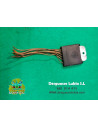 Sensor BMW M5 (E60) 5.0i V10 (507 cv) Automatico - Ref. 2256106
