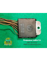 Sensor BMW M5 (E60) 5.0i V10 (507 cv) Automatico - Ref. 2256106
