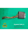 Sensor BMW M5 (E60) 5.0i V10 (507 cv) Automatico - Ref. 2256106