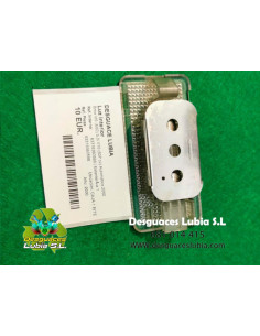 Piloto interior BMW M5 (E60) 5.0i V10 (507 cv) Automatico - Ref. 2256082 2