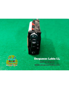 Interruptor RENAULT CLIO III (BR/CR) 1.1i 16V (101 cv) - Ref. 2256036