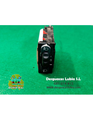 INTERRUPTOR 8200060042