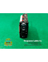 INTERRUPTOR 8200060042
