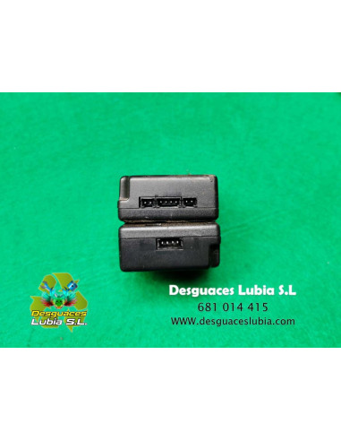 SENSOR 812060595