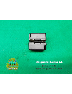 Sensor BMW M5 (E60) 5.0i V10 (507 cv) Automatico - Ref. 2256004 2