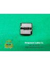 SENSOR 812060595