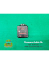 SENSOR 812060595