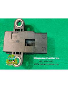 Sensor BMW SERIE 5 (E60/E61) 520i (170 cv) Automatico - Ref. 2255447