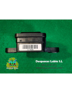 Sensor BMW SERIE 5 (E60/E61) 520i (170 cv) Automatico - Ref. 2255447 2