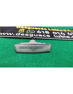 Intermitente izquierdo BMW SERIE 5 (E28) 518i (105 cv) - Ref. 2255417 2