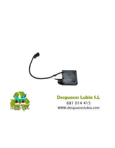 ANTENA 16268419