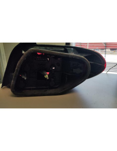 PILOTO TRASERO IZQUIERDO 2248169 2