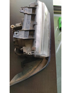 Faro izquierdo SSANGYONG MUSSO 2.9 TD (120cv) - Ref. 2240436 2