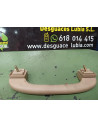 ASIDERO 8227593 · 2236394