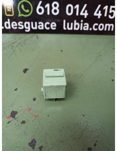Relé BMW M5 (E60) 5.0i V10 (507 cv) Automatico - Ref. 2236359