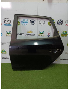 Puerta trasera derecha HYUNDAI I30 1.4 (109 cv) - Ref. 2338373
