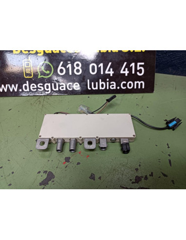 ANTENA 690608202