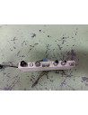ANTENA 690608202