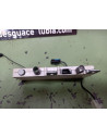 Módulo electrónico BMW M5 (E60) 5.0i V10 (507 cv) Automatico - Ref. 2236127