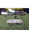 Módulo electrónico BMW M5 (E60) 5.0i V10 (507 cv) Automatico - Ref. 2236127