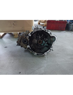 Caja cambios HYUNDAI I30 1.4 (109 cv) - Ref. 2338281