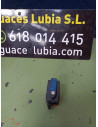 Interruptor RENAULT CLIO SYMBOL 1.4 (75 cv) - Ref. 2235644