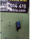 Interruptor RENAULT CLIO SYMBOL 1.4 (75 cv) - Ref. 2235641