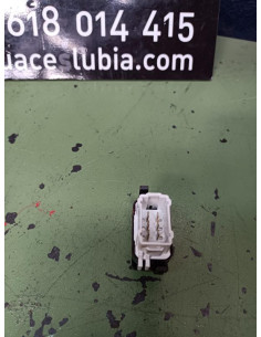Interruptor RENAULT CLIO SYMBOL 1.4 (75 cv) - Ref. 2235641 2