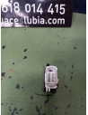 Interruptor RENAULT CLIO SYMBOL 1.4 (75 cv) - Ref. 2235641