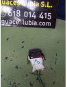Interruptor RENAULT CLIO SYMBOL 1.4 (75 cv) - Ref. 2235641
