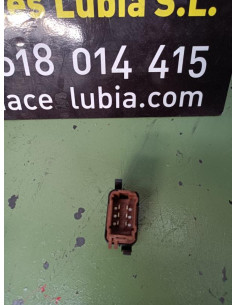 Interruptor RENAULT CLIO SYMBOL 1.4 (75 cv) - Ref. 2235637 2