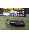 MANDO MULTIFUNCIÓN 8200058695 · 2235635