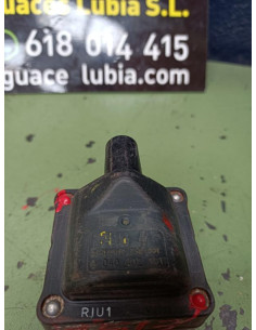 Bobina SEAT CORDOBA III 1.2 12V (64 cv) - Ref. 2234238