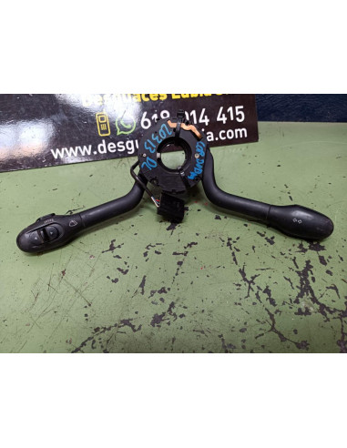 MANDO MULTIFUNCIÓN 37026 · 2234207