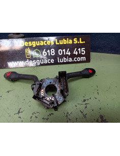 Mando multifunción SEAT CORDOBA III 1.2 12V (64 cv) - Ref. 2234207 2