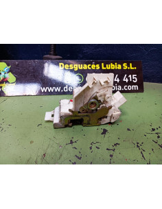 Cerradura puerta delantera izquierda FORD MONDEO II (BAP) 1.8 16V (110 cv) - Ref. 2233963 2